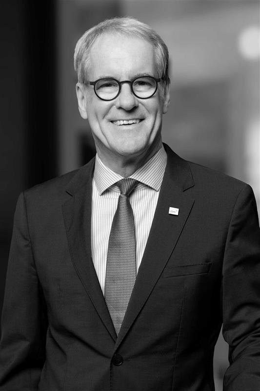Bild von Dr. Rainer Brockhaus